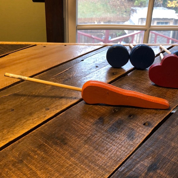 Snowman Kit winter Snow games Great Stocking Stuffer! - Picture 5 of 8